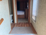 Interior with 