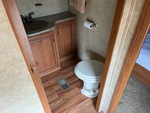 Interior with 