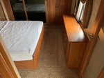 Interior with 