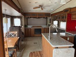 Interior with 