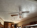 Interior with 