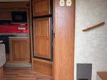 Interior with 