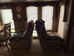 Interior with 