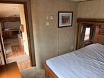 Interior with 
