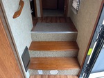 Interior with 