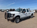 General Appearance with Featured Photo
