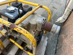 Pump with 