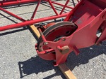 Crane Superstructure with 