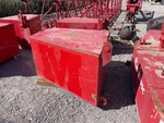 Crane Superstructure with 