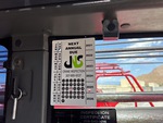 General Appearance with Safety Certification Report