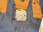 Crane Superstructure with 