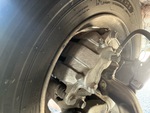 Brakes with 