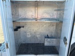 Configuration with 