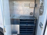 Configuration with 
