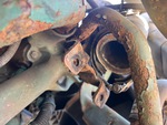 4 Engine with 