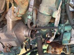 4 Engine with 