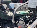 4 Engine with 