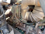 4 Engine with 