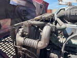 4 Engine with 