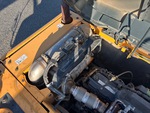 Moteur with 