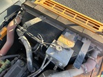 Moteur with 