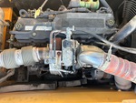 Moteur with 