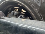 Brakes with 