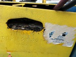 Electrical with 