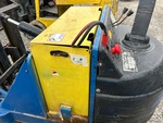 Electrical with 
