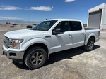 General Appearance with Featured Photo