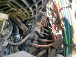 4 Engine with 