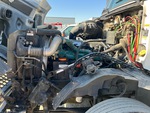 4 Engine with 