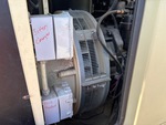Generator with 