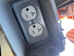 Generator with 