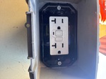 Generator with 
