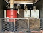 Configuration with 