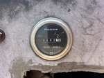 General Appearance with Indication of Additional Hours