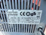 Electrical with 