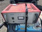 Electrical with 