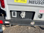 Electrical with 