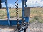 Basic Control Station Upper with 