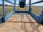 Basic Control Station Upper with 