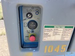 Control Station Ground with 