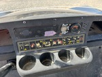 Control Station Basic* with 