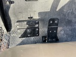 Control Station Basic* with 