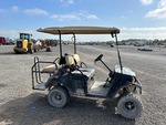 Chassis Photos with 