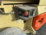 Control Station Ground with 