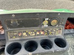 Control Station Basic* with 