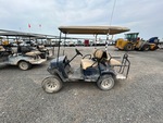 Chassis Photos with 