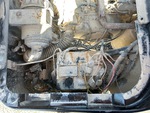 Electrical with 